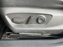 Thumbnail image of 2020 Toyota Camry at CampbellChryslerDodgeJeepRam - New