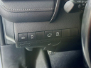 Thumbnail image of 2020 Toyota Camry at CampbellChryslerDodgeJeepRam - New