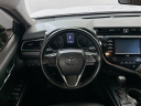 Thumbnail image of 2020 Toyota Camry at CampbellChryslerDodgeJeepRam - New