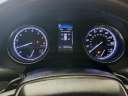 Thumbnail image of 2020 Toyota Camry at CampbellChryslerDodgeJeepRam - New