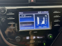 Thumbnail image of 2020 Toyota Camry at CampbellChryslerDodgeJeepRam - New