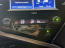 Thumbnail image of 2020 Toyota Camry at CampbellChryslerDodgeJeepRam - New