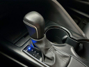 Thumbnail image of 2020 Toyota Camry at CampbellChryslerDodgeJeepRam - New