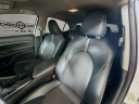 Thumbnail image of 2020 Toyota Camry at CampbellChryslerDodgeJeepRam - New