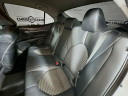 Thumbnail image of 2020 Toyota Camry at CampbellChryslerDodgeJeepRam - New
