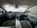 Thumbnail image of 2020 Toyota Camry at CampbellChryslerDodgeJeepRam - New