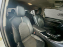 Thumbnail image of 2020 Toyota Camry at CampbellChryslerDodgeJeepRam - New