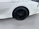 Thumbnail image of 2020 Toyota Camry at CampbellChryslerDodgeJeepRam - New
