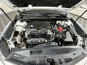 Thumbnail image of 2020 Toyota Camry at CampbellChryslerDodgeJeepRam - New