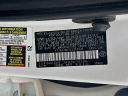 Thumbnail image of 2020 Toyota Camry at CampbellChryslerDodgeJeepRam - New