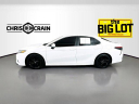Thumbnail image of 2020 Toyota Camry at CampbellChryslerDodgeJeepRam - New