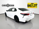 Thumbnail image of 2020 Toyota Camry at CampbellChryslerDodgeJeepRam - New