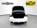 Thumbnail image of 2020 Toyota Camry at CampbellChryslerDodgeJeepRam - New