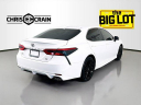 Thumbnail image of 2020 Toyota Camry at CampbellChryslerDodgeJeepRam - New
