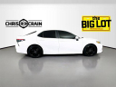 Thumbnail image of 2020 Toyota Camry at CampbellChryslerDodgeJeepRam - New