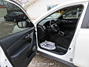 Thumbnail image of 2016 Nissan Rogue at LOW COST CARS