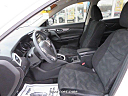Thumbnail image of 2016 Nissan Rogue at LOW COST CARS