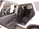 Thumbnail image of 2016 Nissan Rogue at LOW COST CARS