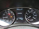Thumbnail image of 2016 Nissan Rogue at LOW COST CARS