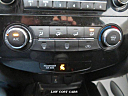 Thumbnail image of 2016 Nissan Rogue at LOW COST CARS