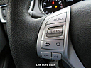 Thumbnail image of 2016 Nissan Rogue at LOW COST CARS