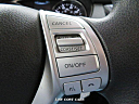 Thumbnail image of 2016 Nissan Rogue at LOW COST CARS