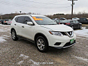 Thumbnail image of 2016 Nissan Rogue at LOW COST CARS