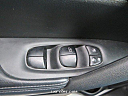Thumbnail image of 2016 Nissan Rogue at LOW COST CARS