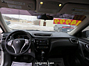 Thumbnail image of 2016 Nissan Rogue at LOW COST CARS