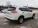 Thumbnail image of 2016 Nissan Rogue at LOW COST CARS