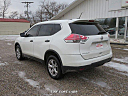 Thumbnail image of 2016 Nissan Rogue at LOW COST CARS
