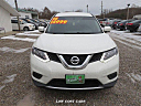 Thumbnail image of 2016 Nissan Rogue at LOW COST CARS
