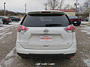 Thumbnail image of 2016 Nissan Rogue at LOW COST CARS