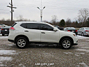Thumbnail image of 2016 Nissan Rogue at LOW COST CARS