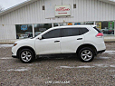 Thumbnail image of 2016 Nissan Rogue at LOW COST CARS