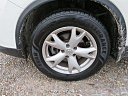 Thumbnail image of 2016 Nissan Rogue at LOW COST CARS