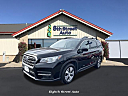 Thumbnail image of 2019 Subaru Ascent at 8th Street Auto