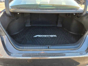 Thumbnail image of 2020 Toyota Avalon Hybrid at FortsToyotaOfPekin NEW - VinSolutions ONLY