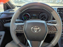 Thumbnail image of 2020 Toyota Avalon Hybrid at FortsToyotaOfPekin NEW - VinSolutions ONLY