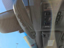 Thumbnail image of 2020 Toyota Avalon Hybrid at FortsToyotaOfPekin NEW - VinSolutions ONLY