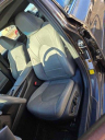 Thumbnail image of 2020 Toyota Avalon Hybrid at FortsToyotaOfPekin NEW - VinSolutions ONLY