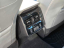 Thumbnail image of 2020 Toyota Avalon Hybrid at FortsToyotaOfPekin NEW - VinSolutions ONLY