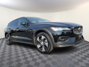 Thumbnail image of 2023 Volvo V60 Cross Country at Brown Daub Volvo Cars Lehigh Valley