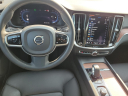 Thumbnail image of 2023 Volvo V60 Cross Country at Brown Daub Volvo Cars Lehigh Valley