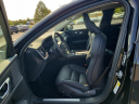2023 Volvo V60 Cross Country B5 Plus at Brown Daub Volvo Cars Lehigh Valley