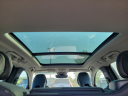 Thumbnail image of 2023 Volvo V60 Cross Country at Brown Daub Volvo Cars Lehigh Valley