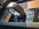 Thumbnail image of 2023 Volvo V60 Cross Country at Brown Daub Volvo Cars Lehigh Valley