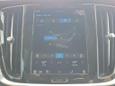 Thumbnail image of 2023 Volvo V60 Cross Country at Brown Daub Volvo Cars Lehigh Valley