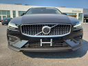 Thumbnail image of 2023 Volvo V60 Cross Country at Brown Daub Volvo Cars Lehigh Valley