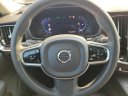 Thumbnail image of 2023 Volvo V60 Cross Country at Brown Daub Volvo Cars Lehigh Valley